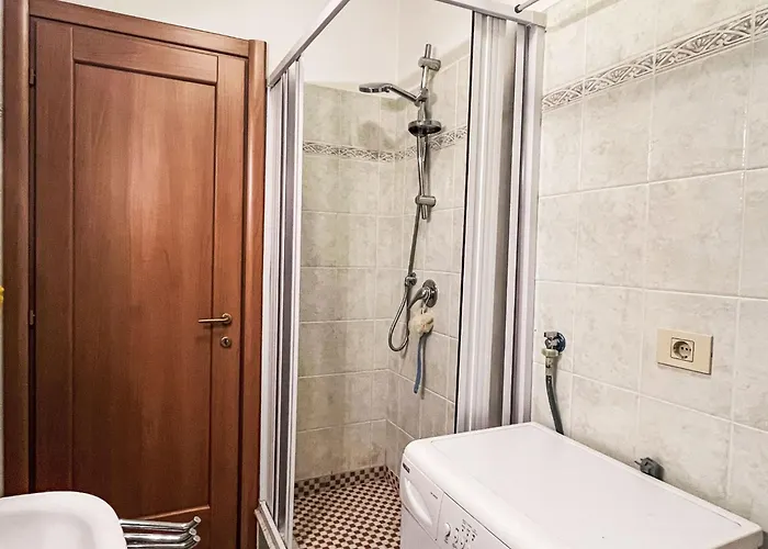Milena By Interhome דירה *