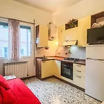 Lejlighed Milena By Interhome