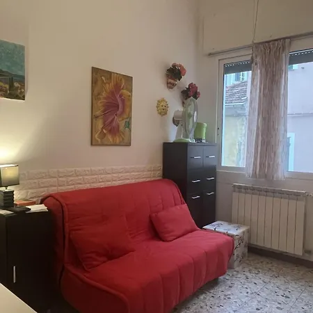 Milena By Interhome * Imperia