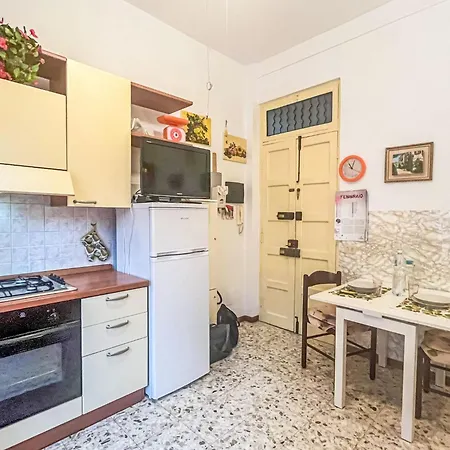Milena By Interhome Lejlighed Imperia