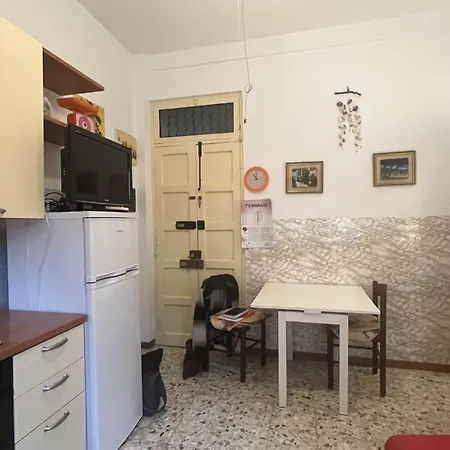 Milena By Interhome Lejlighed Imperia