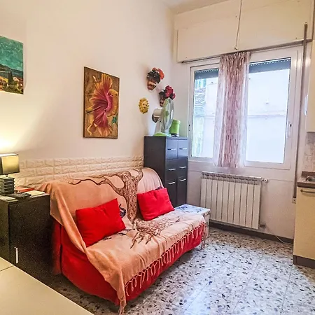 Milena By Interhome * Imperia