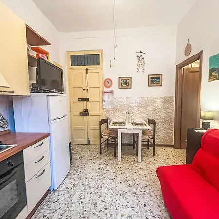 Lejlighed Milena By Interhome Imperia
