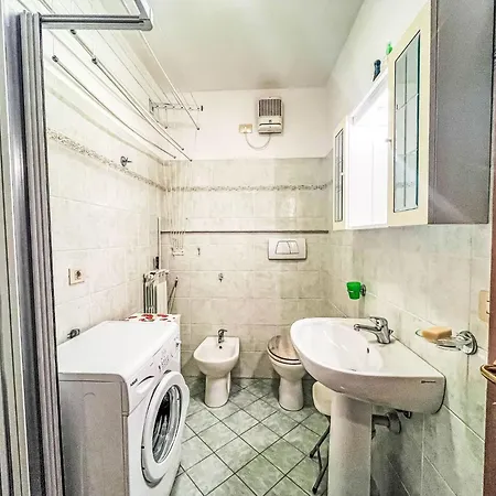 Milena By Interhome * Imperia