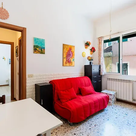Milena By Interhome