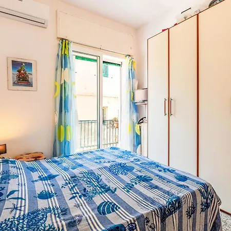 Milena By Interhome * Imperia