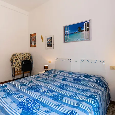 Milena By Interhome Imperia