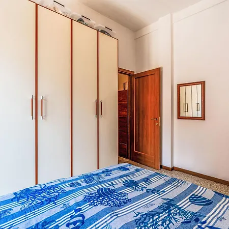 Milena By Interhome * Imperia