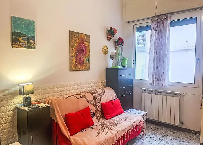 Milena By Interhome Apartman *