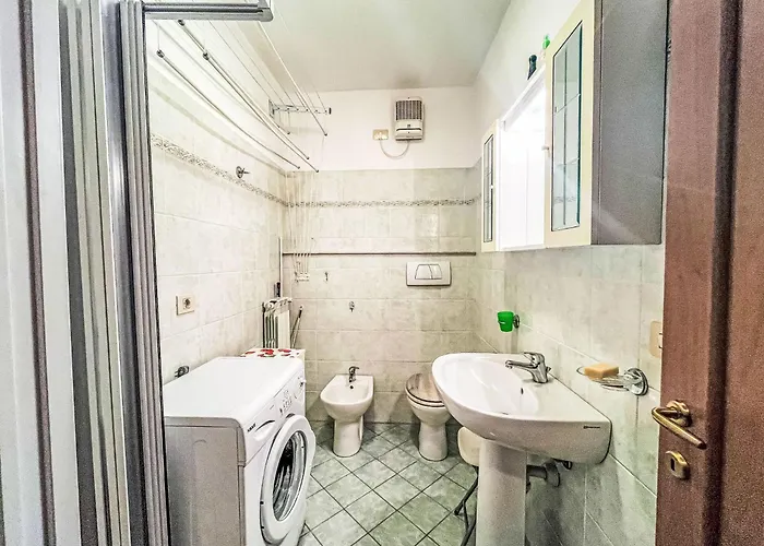 Milena By Interhome * Imperia
